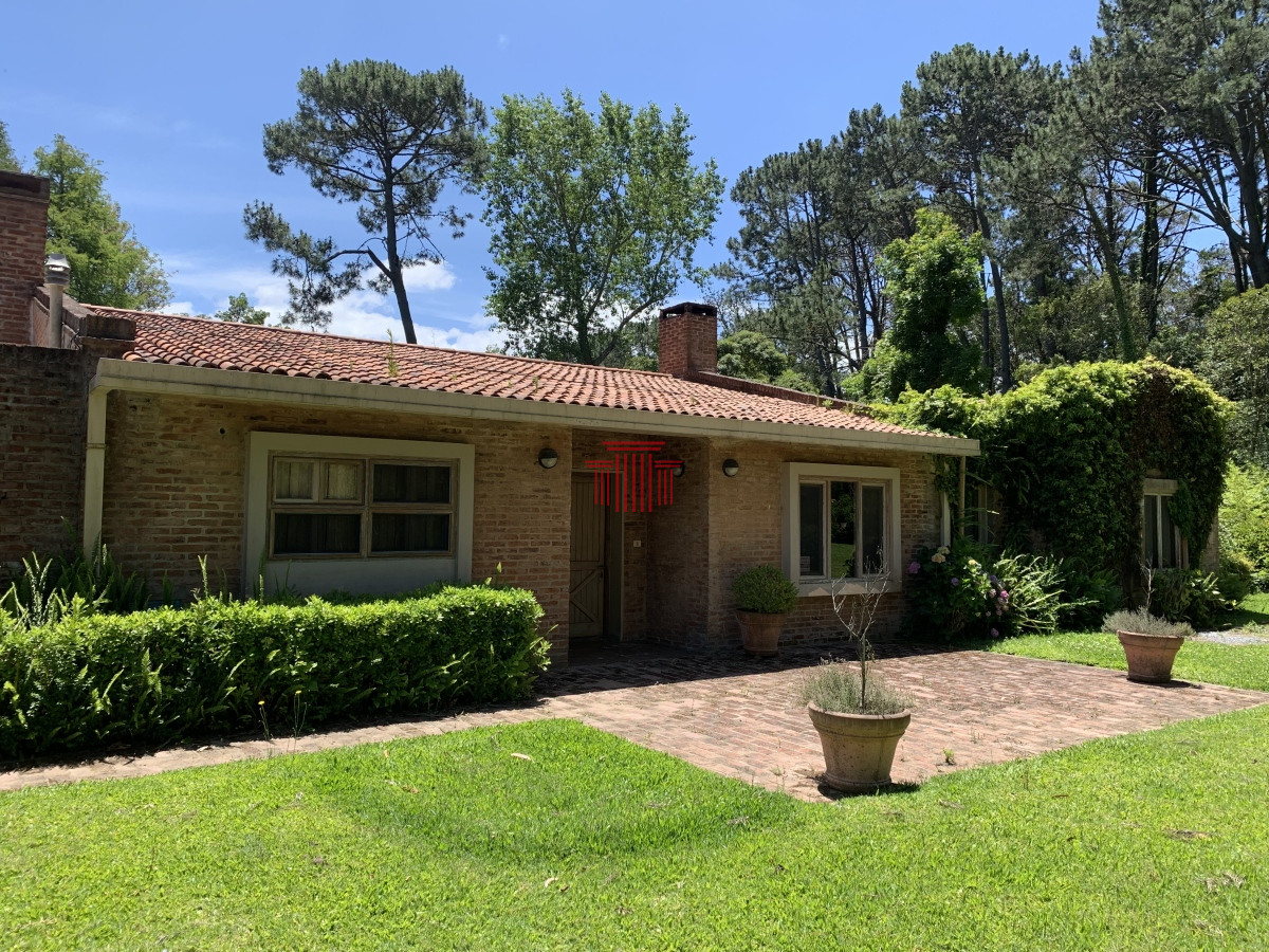 Apartamento ID.13961 - Casa en alquiler temporal, Punta del Este