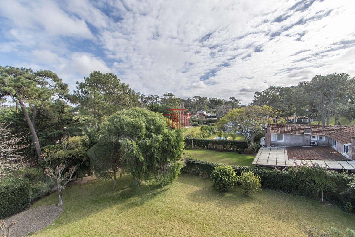 Casa ID.13915 - Espectacular casa en venta, Rincón del Indio, Punta del Este