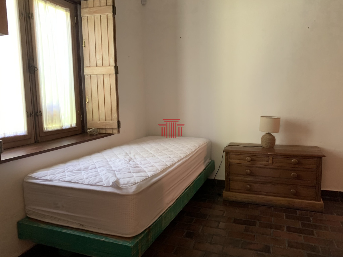 Apartamento ID.13961 - Casa en alquiler temporal, Punta del Este
