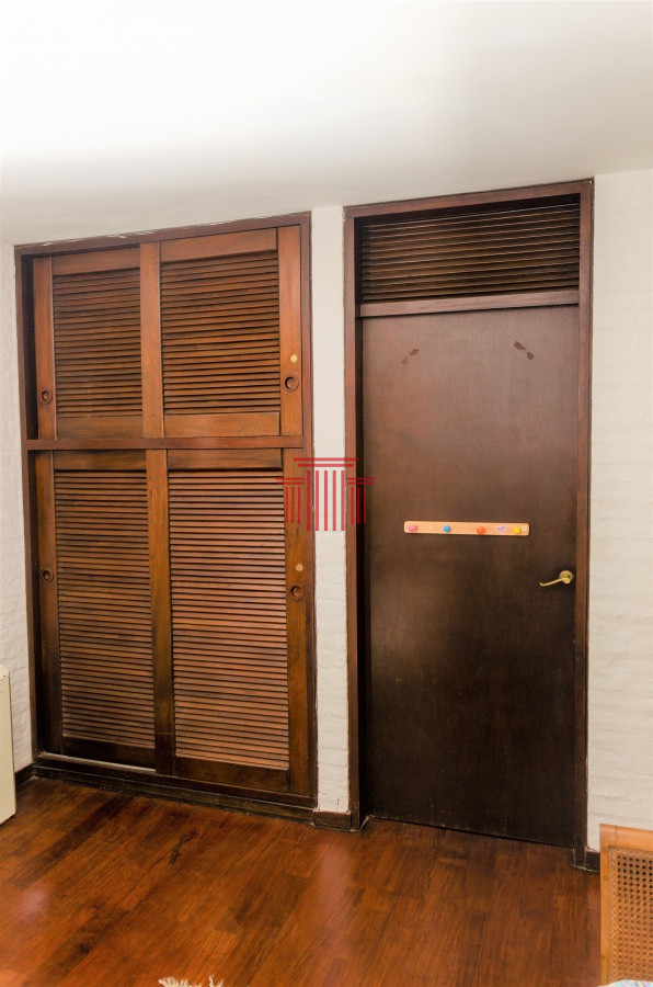 Casa ID.11993 - Casa en Punta del Este alquiler temporal y venta