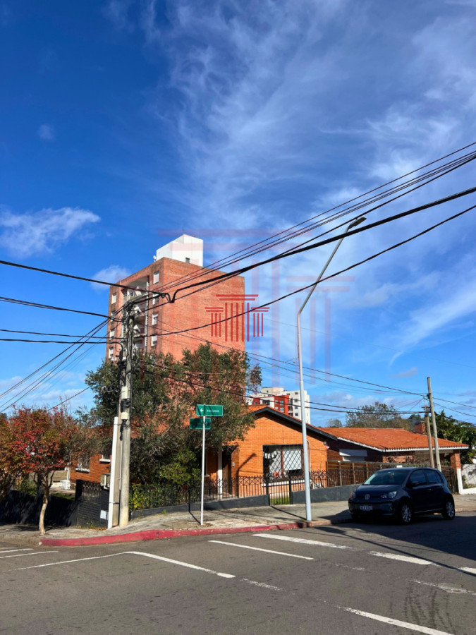 Apartamento ID.11968 - Casa en Maldonado , centro con renta 