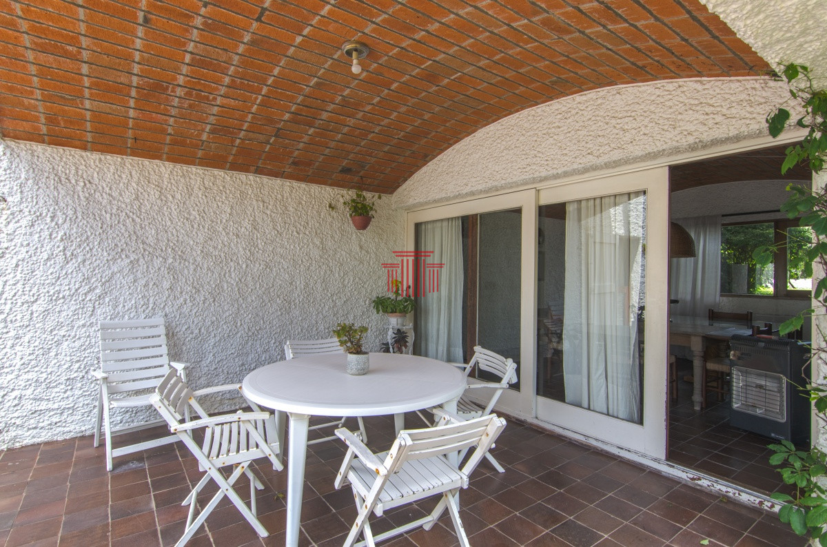 Apartamento ID.11923 - Casa en venta península, Punta del Este