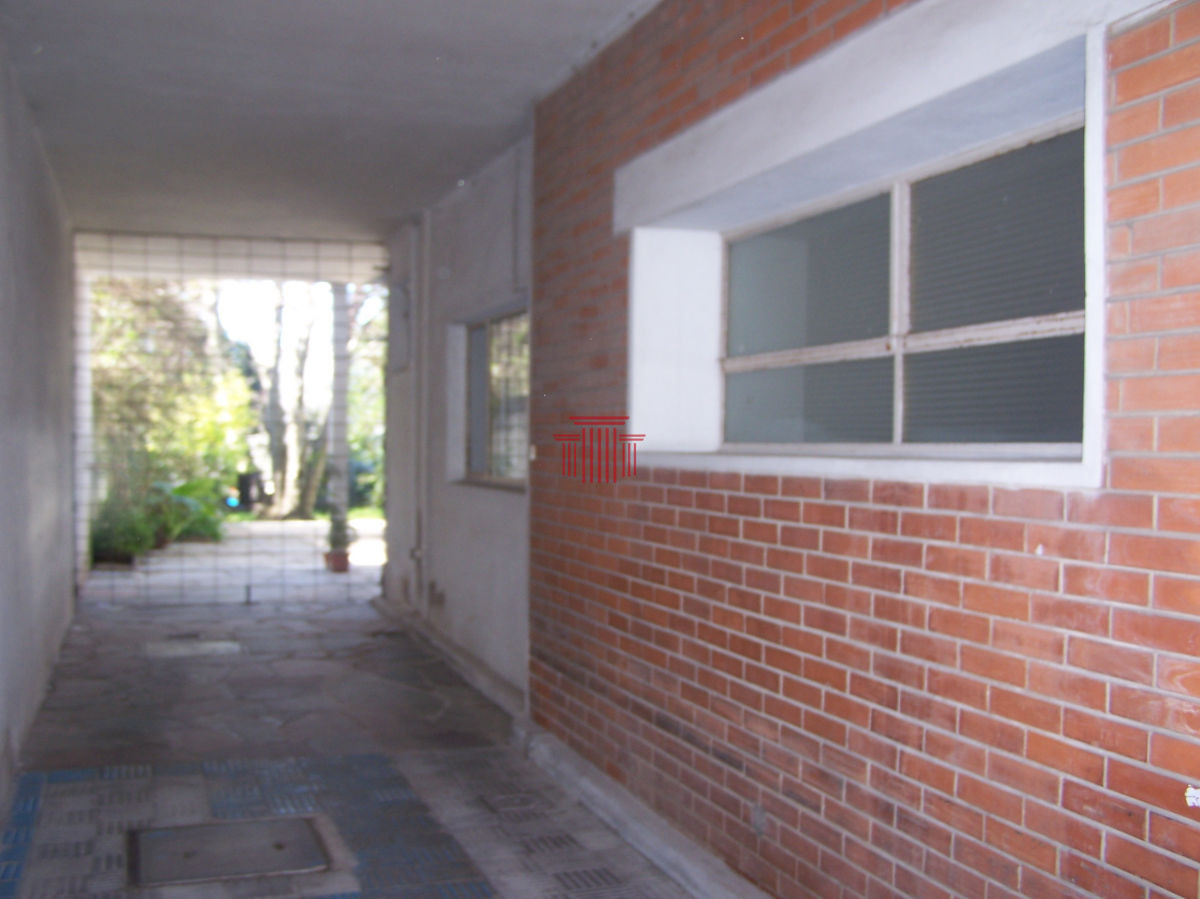 Casa ID.13373 - Ideal Inversion! Casa a la venta en el Centro de Maldonado