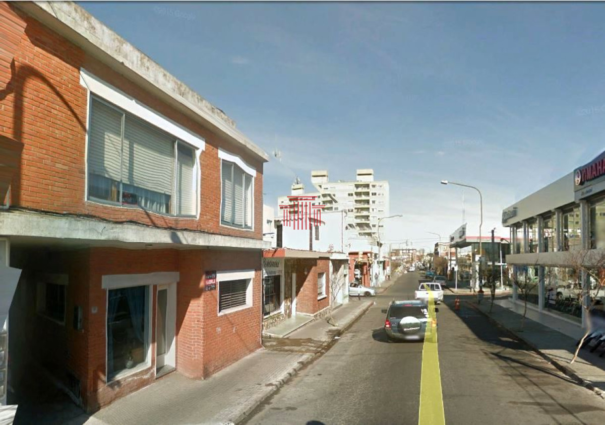 Casa ID.13373 - Ideal Inversion! Casa a la venta en el Centro de Maldonado