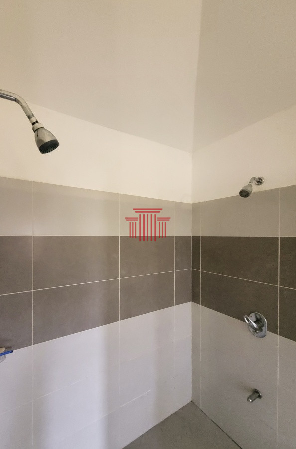 Apartamento ID.13593 - Casa en Venta Punta del este