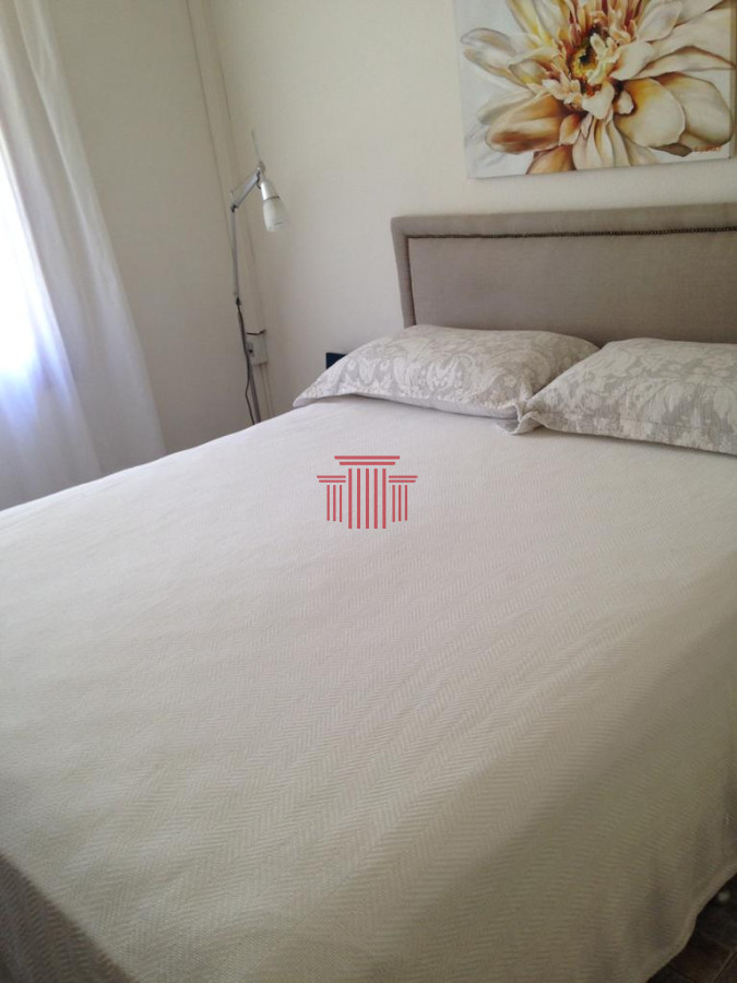 Casa ID.11367 - Casa en venta, Punta del Este, zona comercial