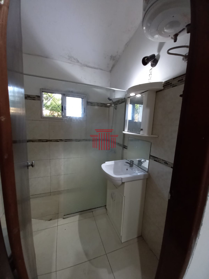 Casa ID.11968 - Casa en Maldonado , centro con renta 