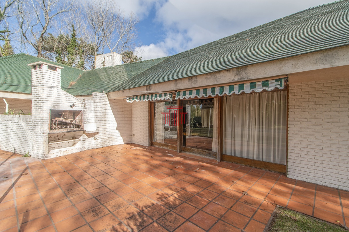 Apartamento ID.13905 - Exclusividad casa en venta, Punta del Este, Rincón del indio