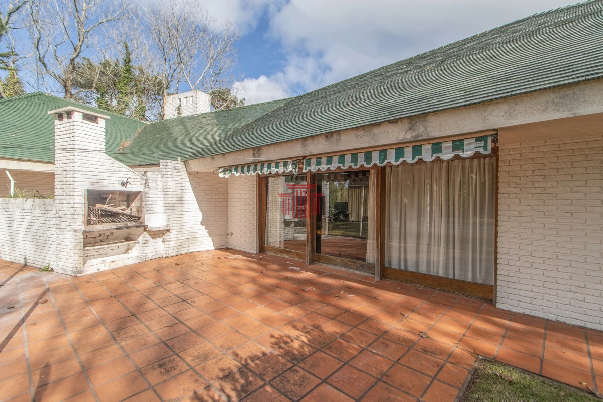 Apartamento ID.13905 - Exclusividad casa en venta, Punta del Este, Rincón del indio