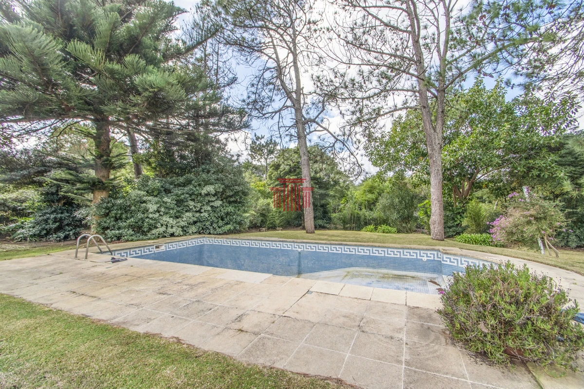 Apartamento ID.13905 - Exclusividad casa en venta, Punta del Este, Rincón del indio