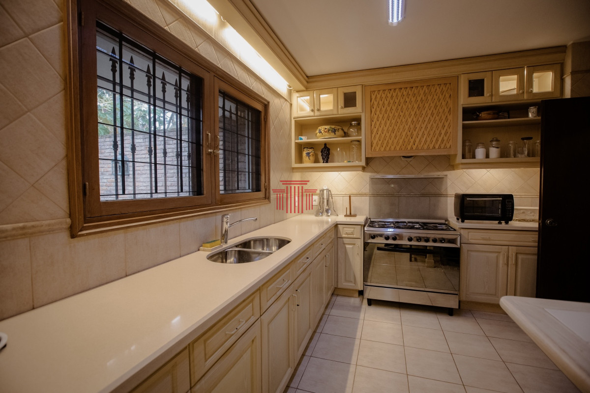 Casa ID.13990 - casa en venta 4 dormitorios punta del este 