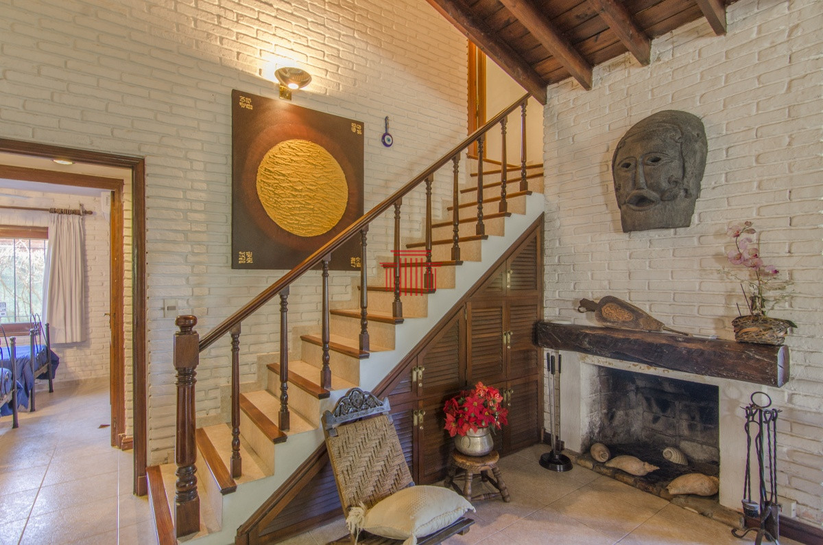 Apartamento ID.11882 - Casa en venta, zona Playa Mansa, Punta del Este 