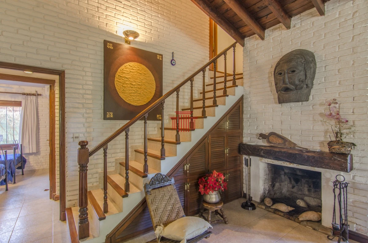 Casa ID.11882 - Casa en venta, zona Playa Mansa, Punta del Este 
