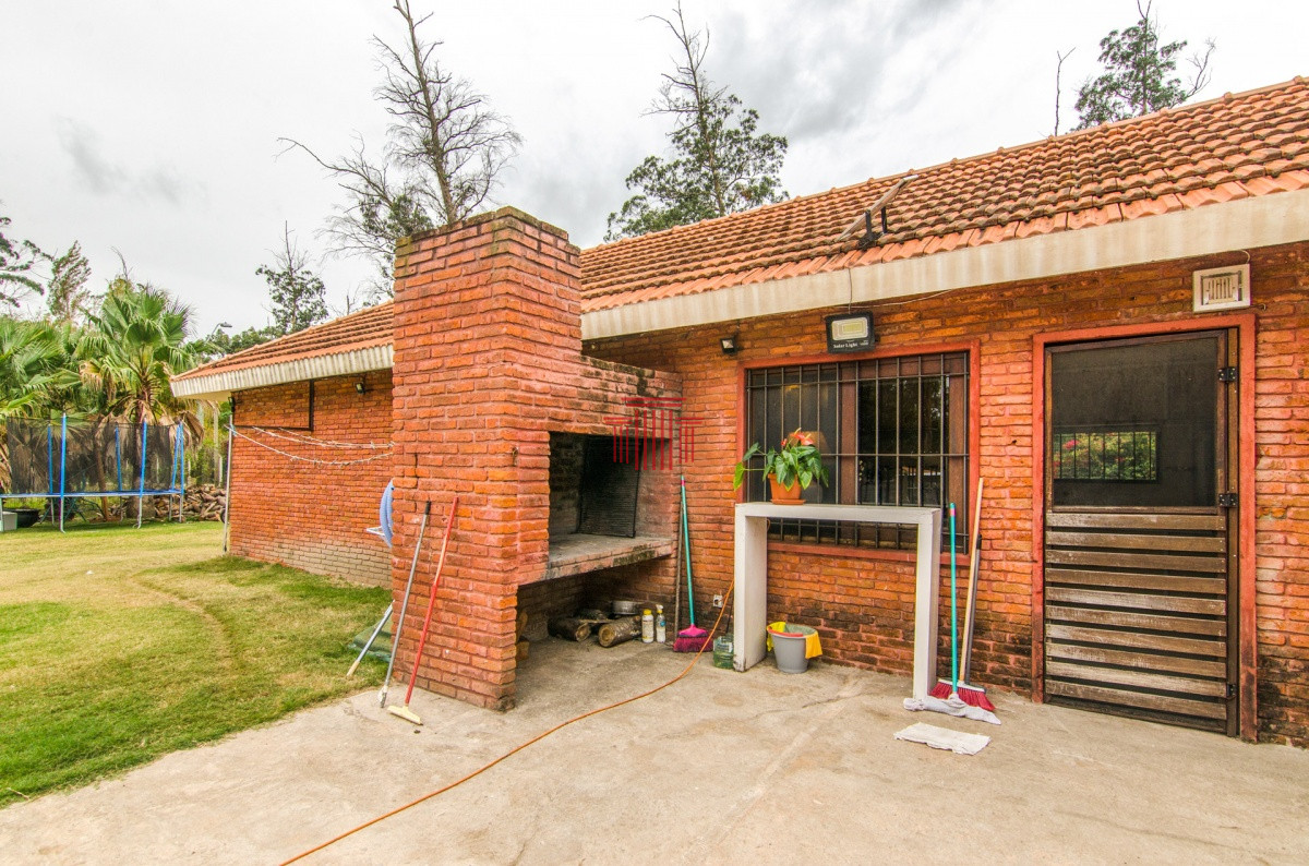 Apartamento ID.13593 - Casa en Venta Punta del este