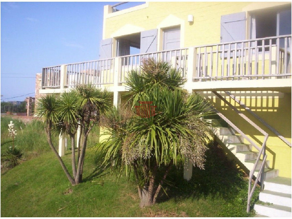 Casa ID.11738 - Casa en venta en La Barra, Punta del Este