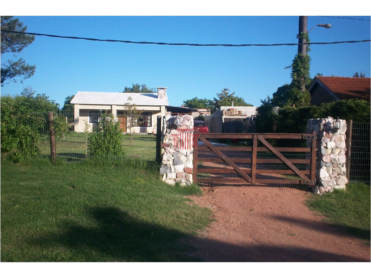 Casa ID.11897 - Casa en venta Maldonado, Altos del Pinar