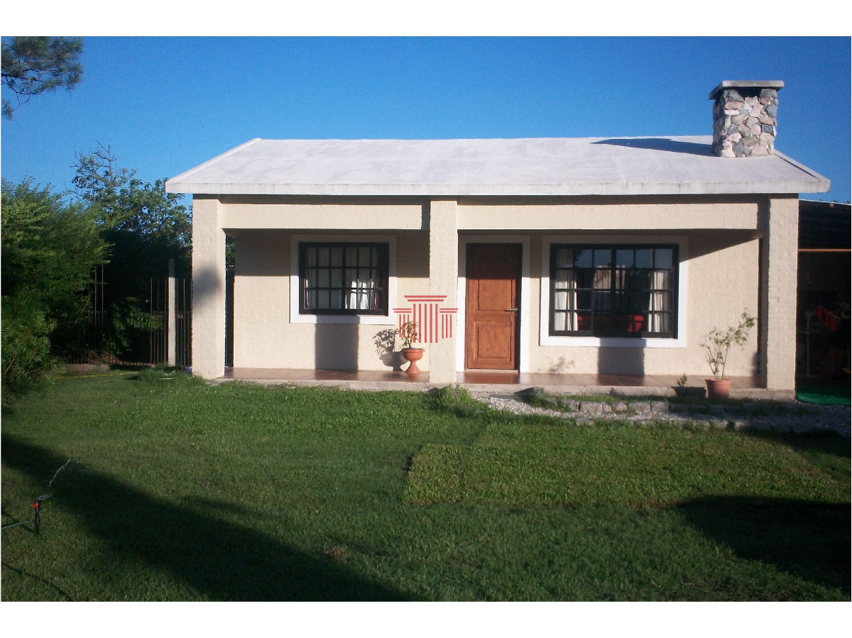 Casa ID.11897 - Casa en venta Maldonado, Altos del Pinar