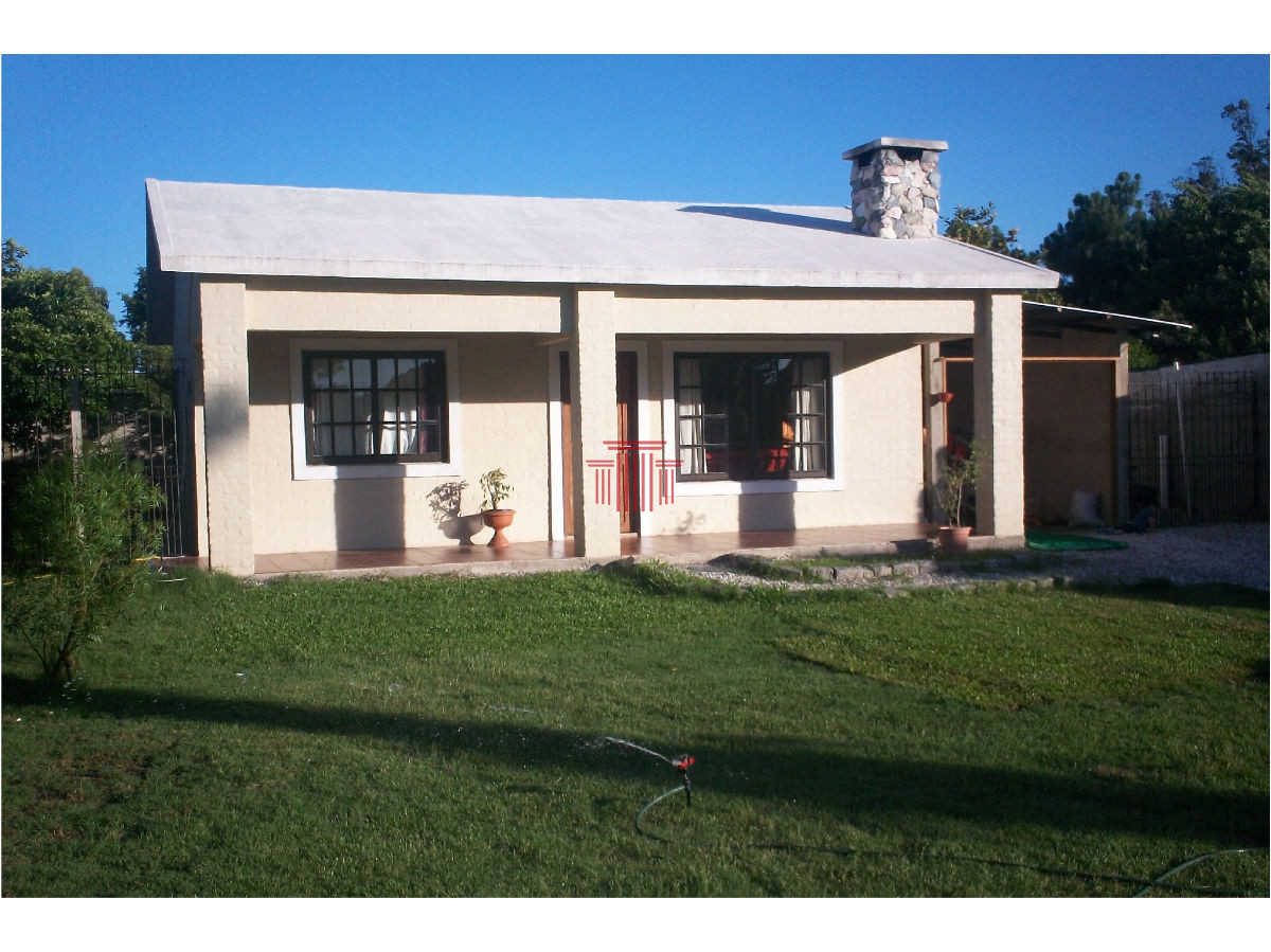 Casa ID.11897 - Casa en venta Maldonado, Altos del Pinar