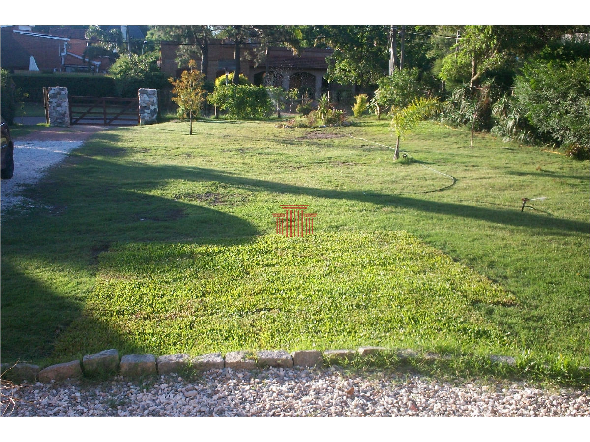 Casa ID.11897 - Casa en venta Maldonado, Altos del Pinar