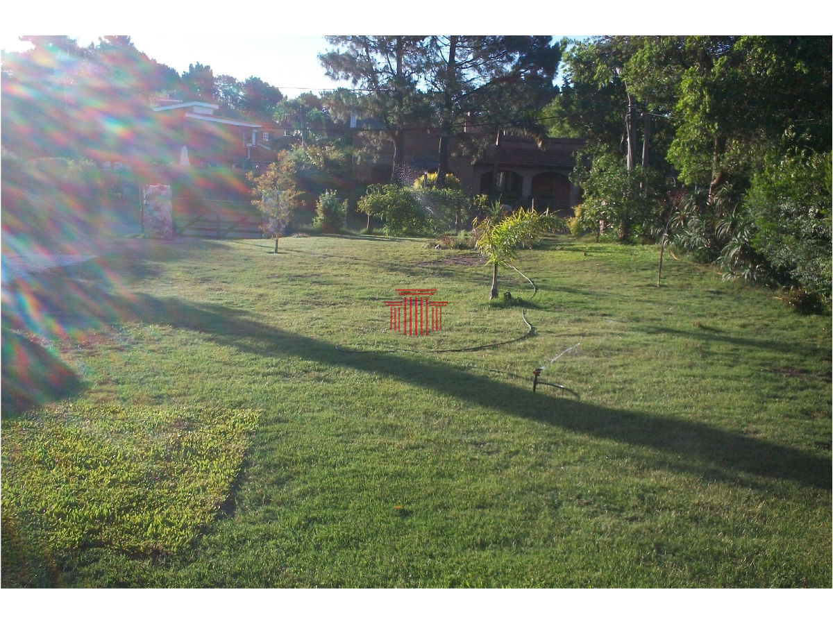 Casa ID.11897 - Casa en venta Maldonado, Altos del Pinar
