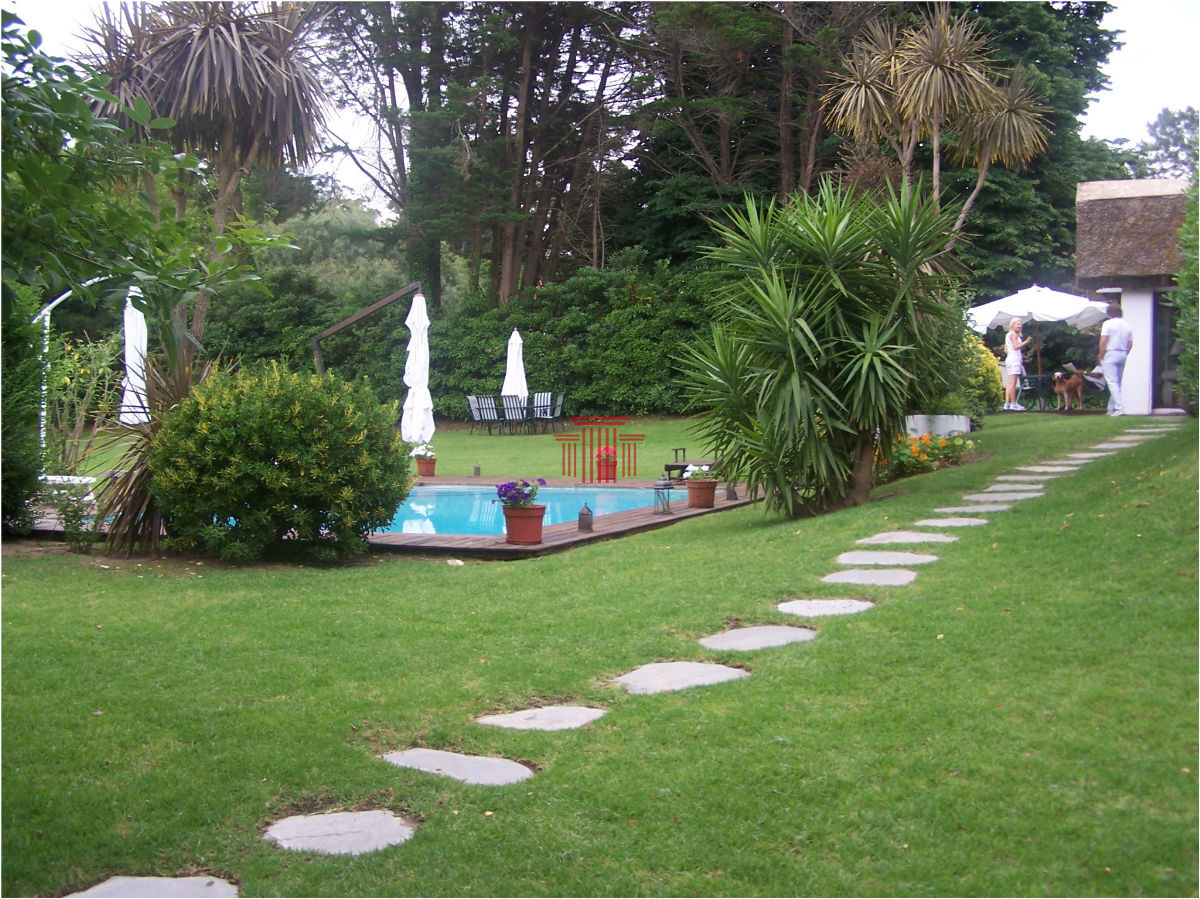 Apartamento ID.11915 - Oportunidad casa en venta en Golf, Punta del Este.
