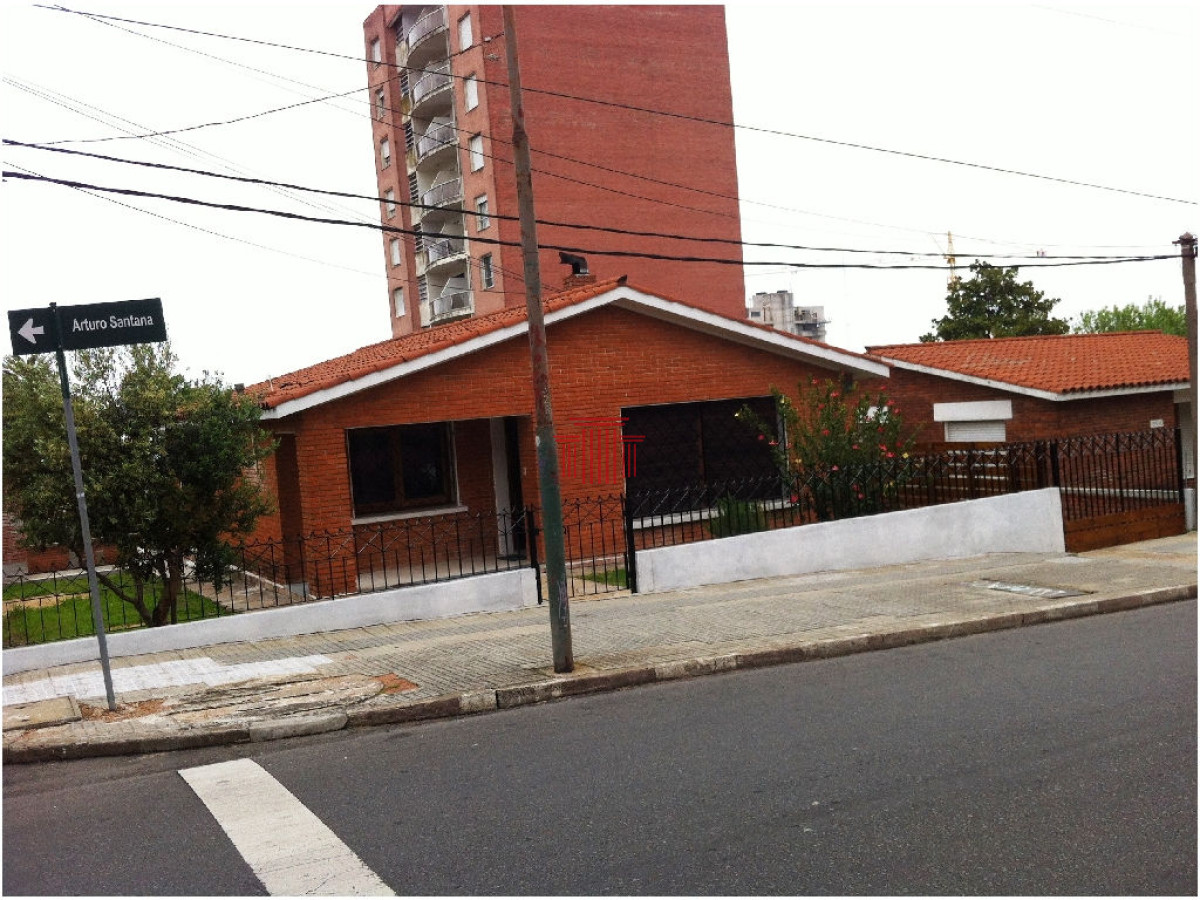 Casa ID.11968 - Casa en Maldonado , centro con renta 