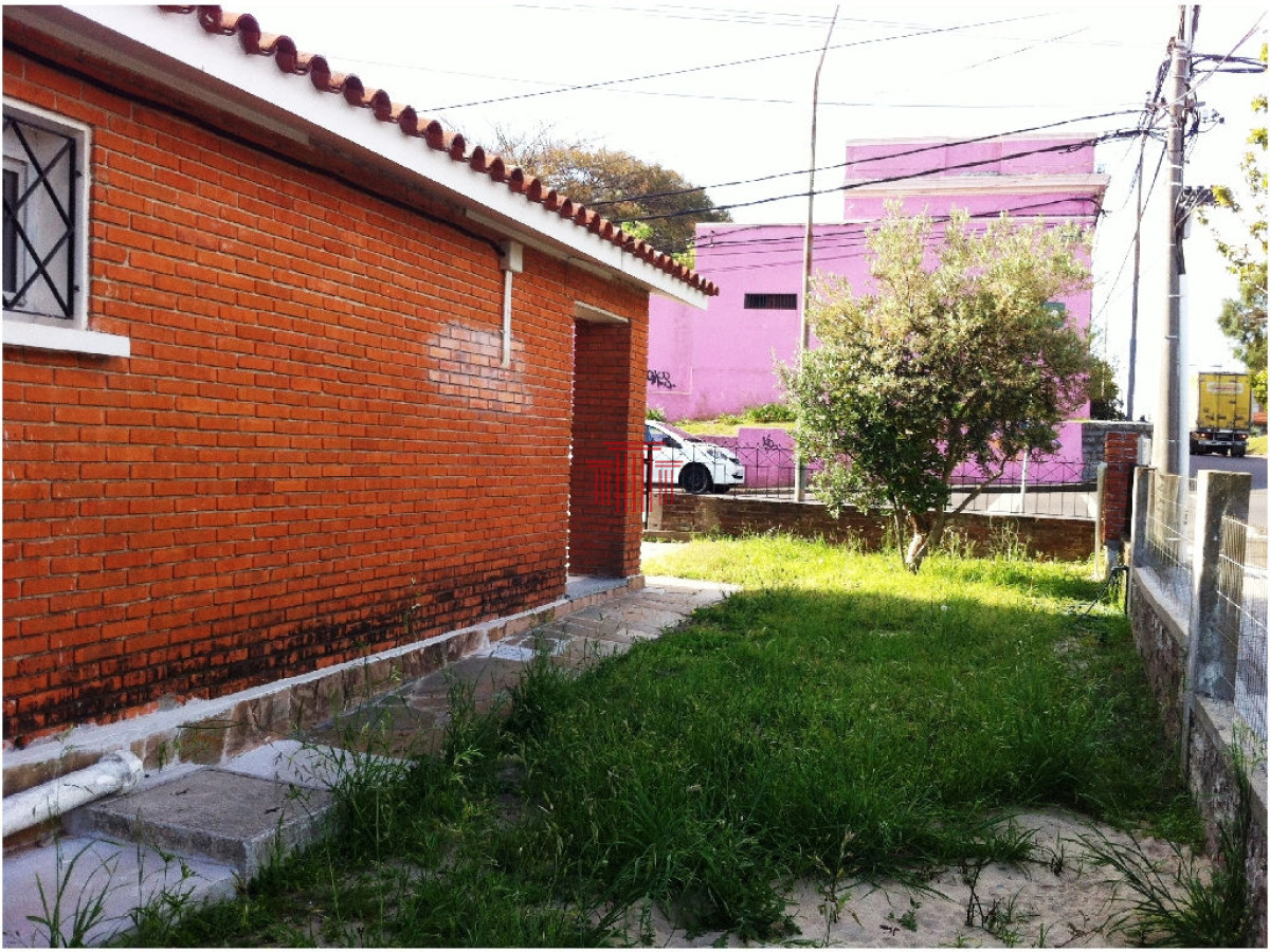 Casa ID.11968 - Casa en Maldonado , centro con renta 