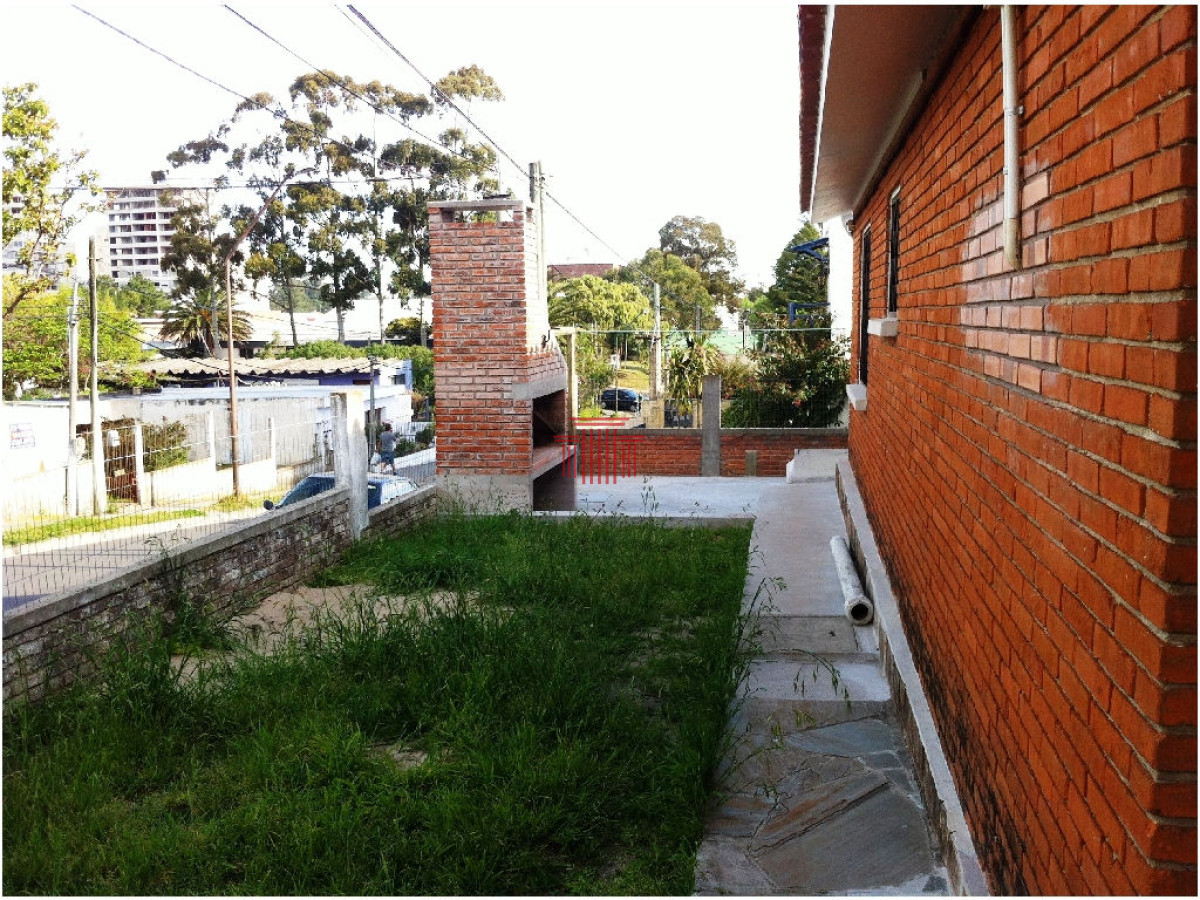 Casa ID.11968 - Casa en Maldonado , centro con renta 