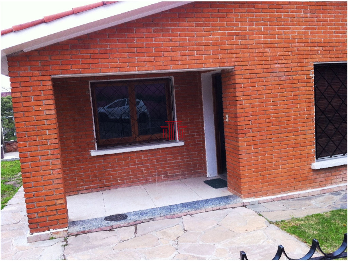 Casa ID.11968 - Casa en Maldonado , centro con renta 