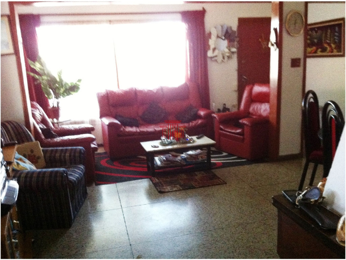 Apartamento ID.11981 - Casa en venta Maldonado 