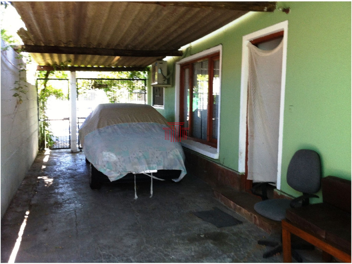 Apartamento ID.11981 - Casa en venta Maldonado 