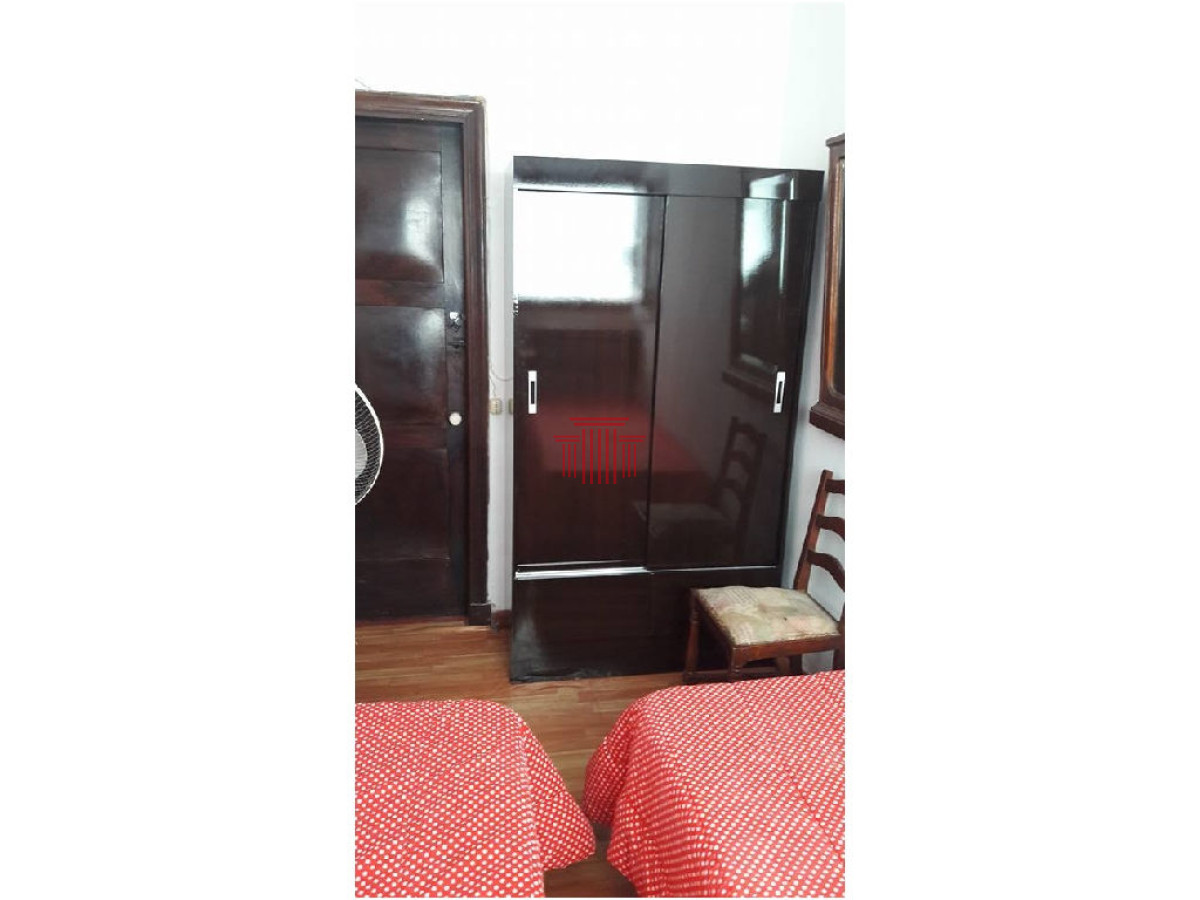 Casa ID.11425 - Casa en alquiler temporal Punta del Este