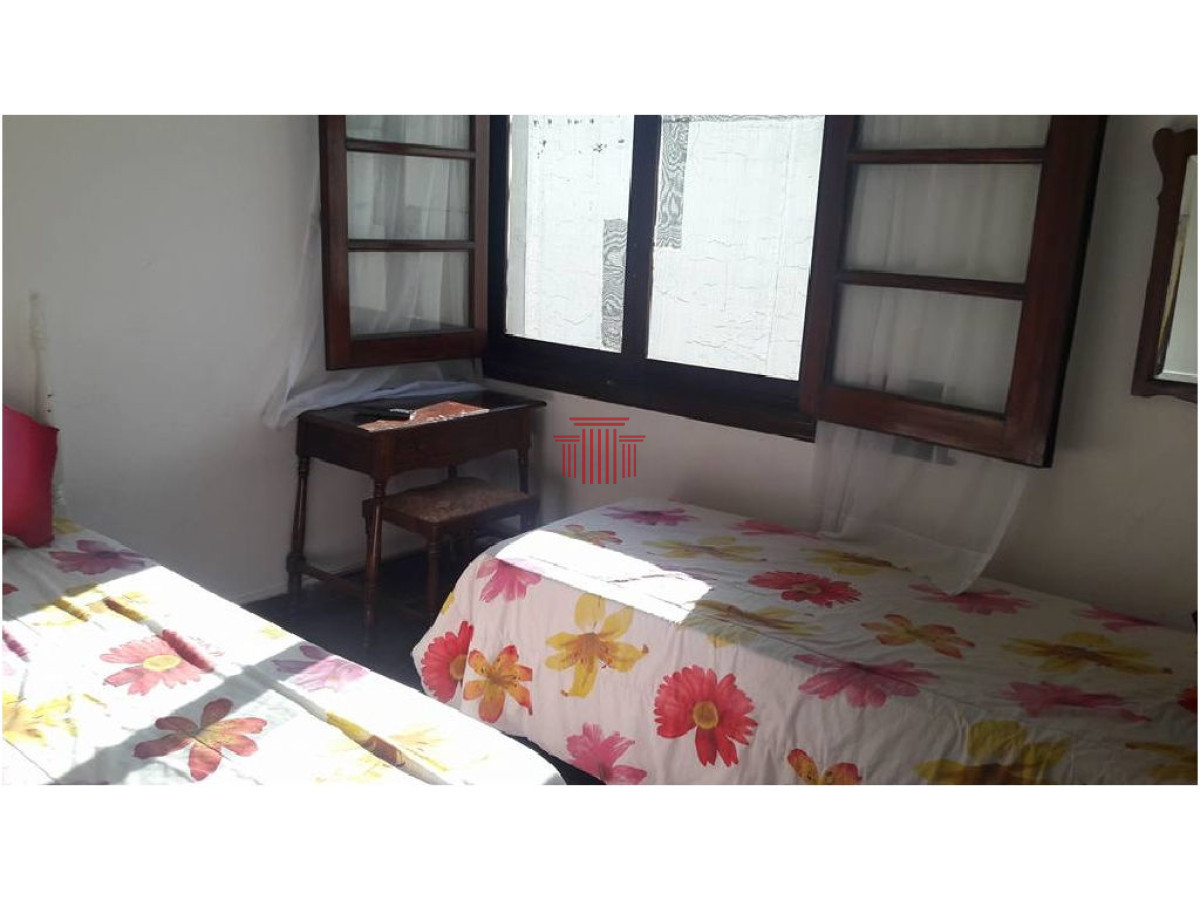 Casa ID.11425 - Casa en alquiler temporal Punta del Este