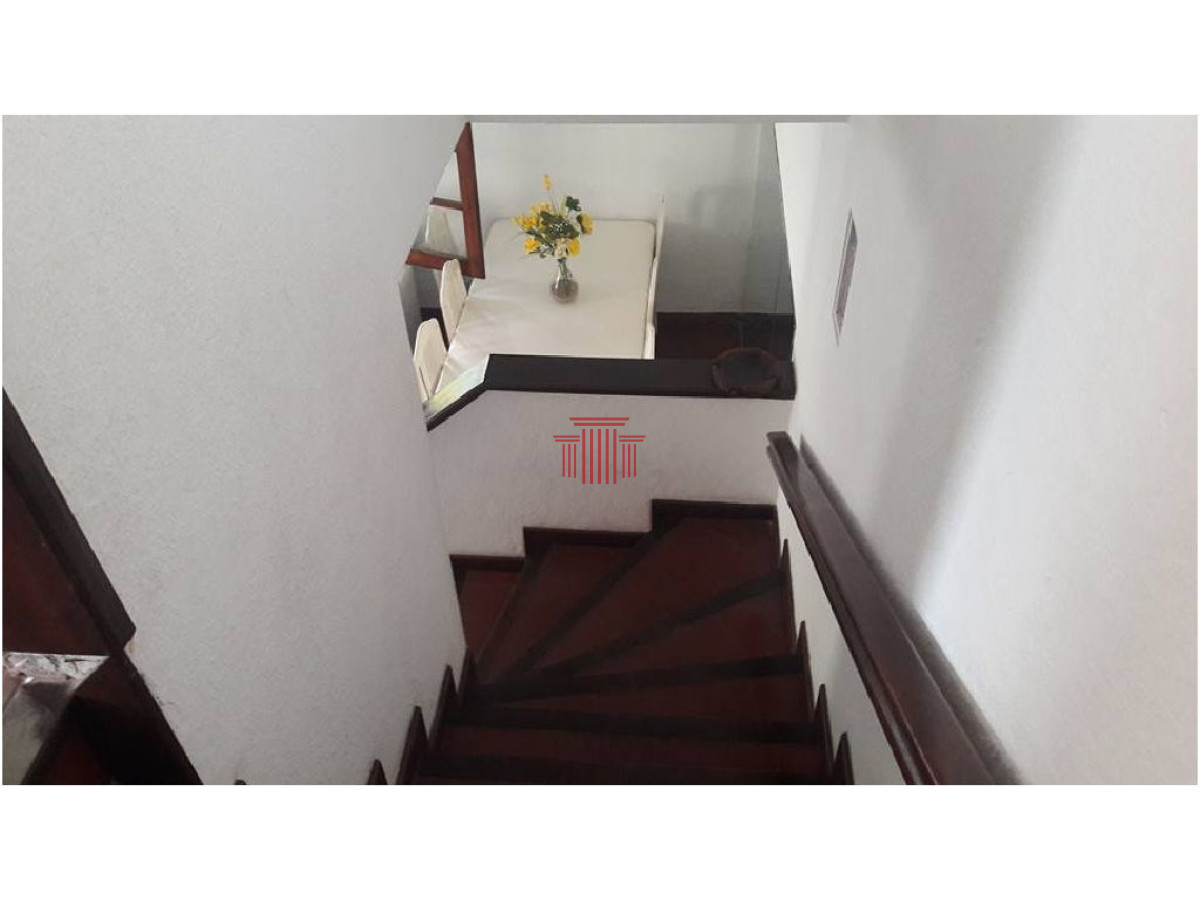 Casa ID.11425 - Casa en alquiler temporal Punta del Este