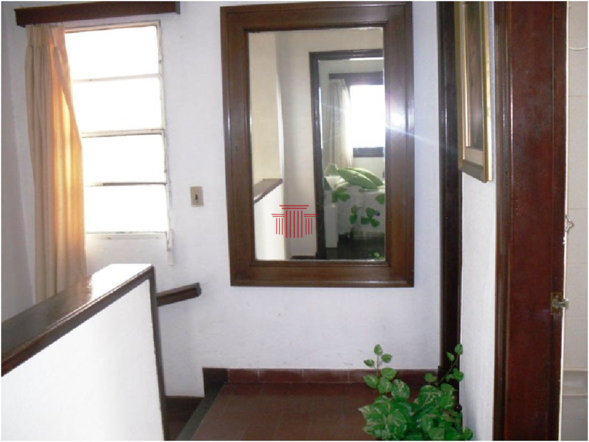 Casa ID.11425 - Casa en alquiler temporal Punta del Este