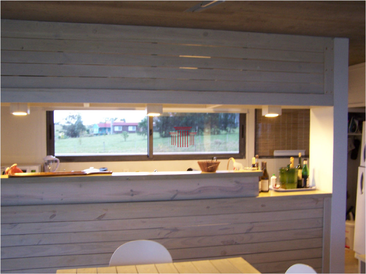 Casa ID.11552 - Casa en Jose Ignacio, San Vicente