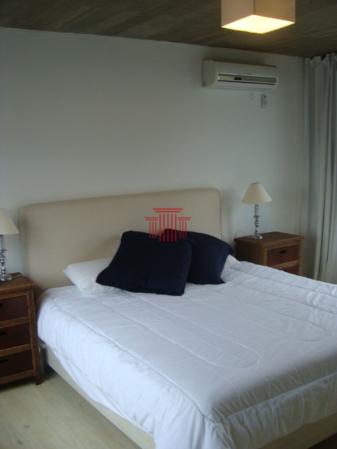 Casa ID.11552 - Casa en Jose Ignacio, San Vicente