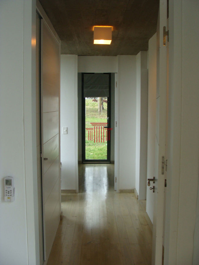 Casa ID.11552 - Casa en Jose Ignacio, San Vicente