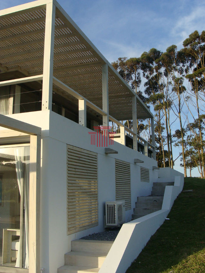Casa ID.11552 - Casa en Jose Ignacio, San Vicente