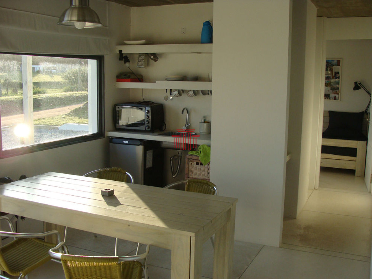 Casa ID.11552 - Casa en Jose Ignacio, San Vicente
