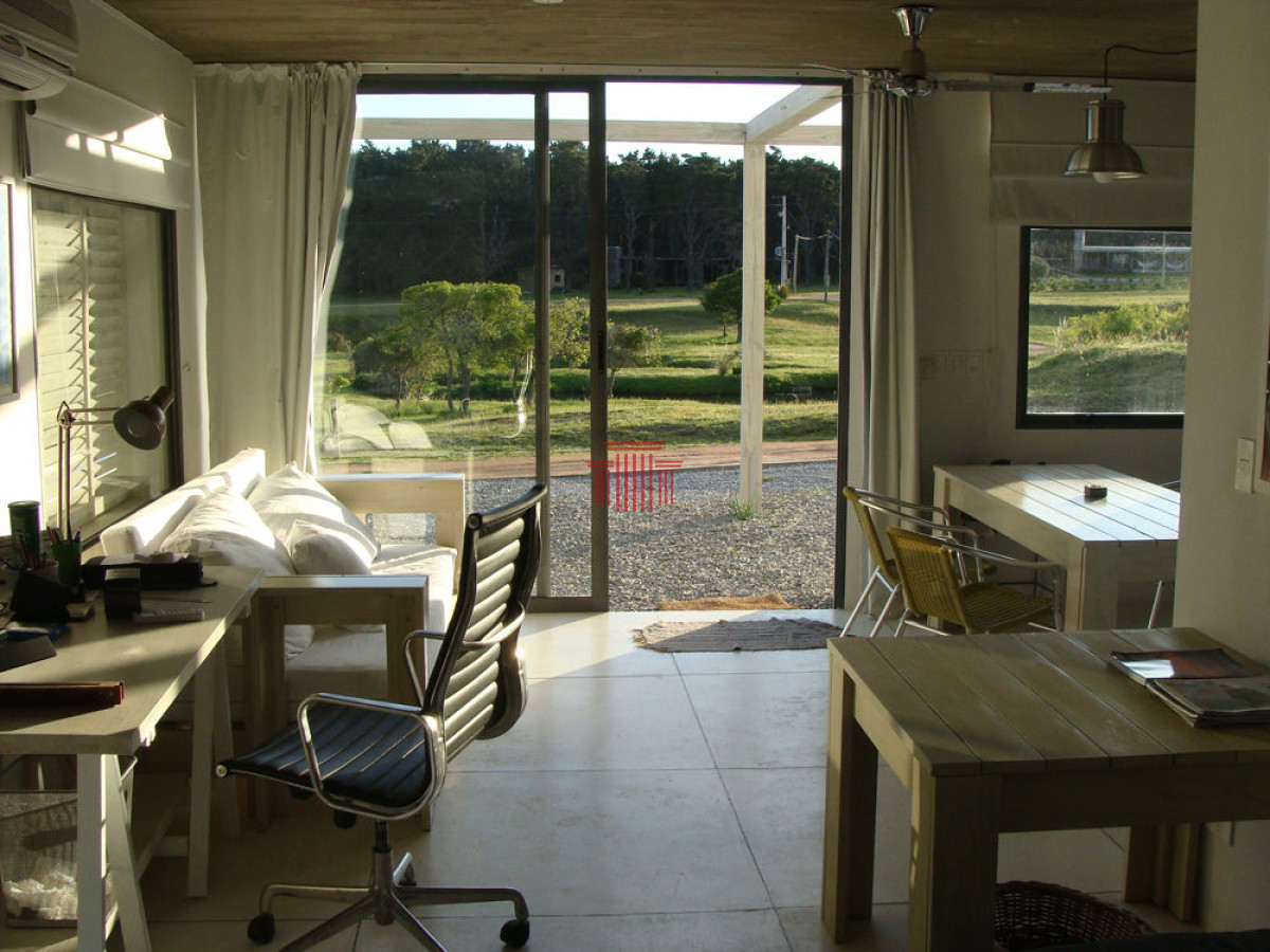 Casa ID.11552 - Casa en Jose Ignacio, San Vicente