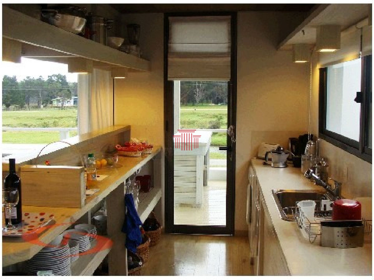 Casa ID.11552 - Casa en Jose Ignacio, San Vicente