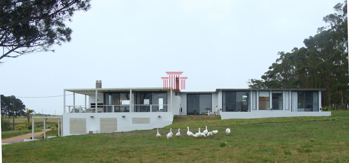 Casa ID.11552 - Casa en Jose Ignacio, San Vicente