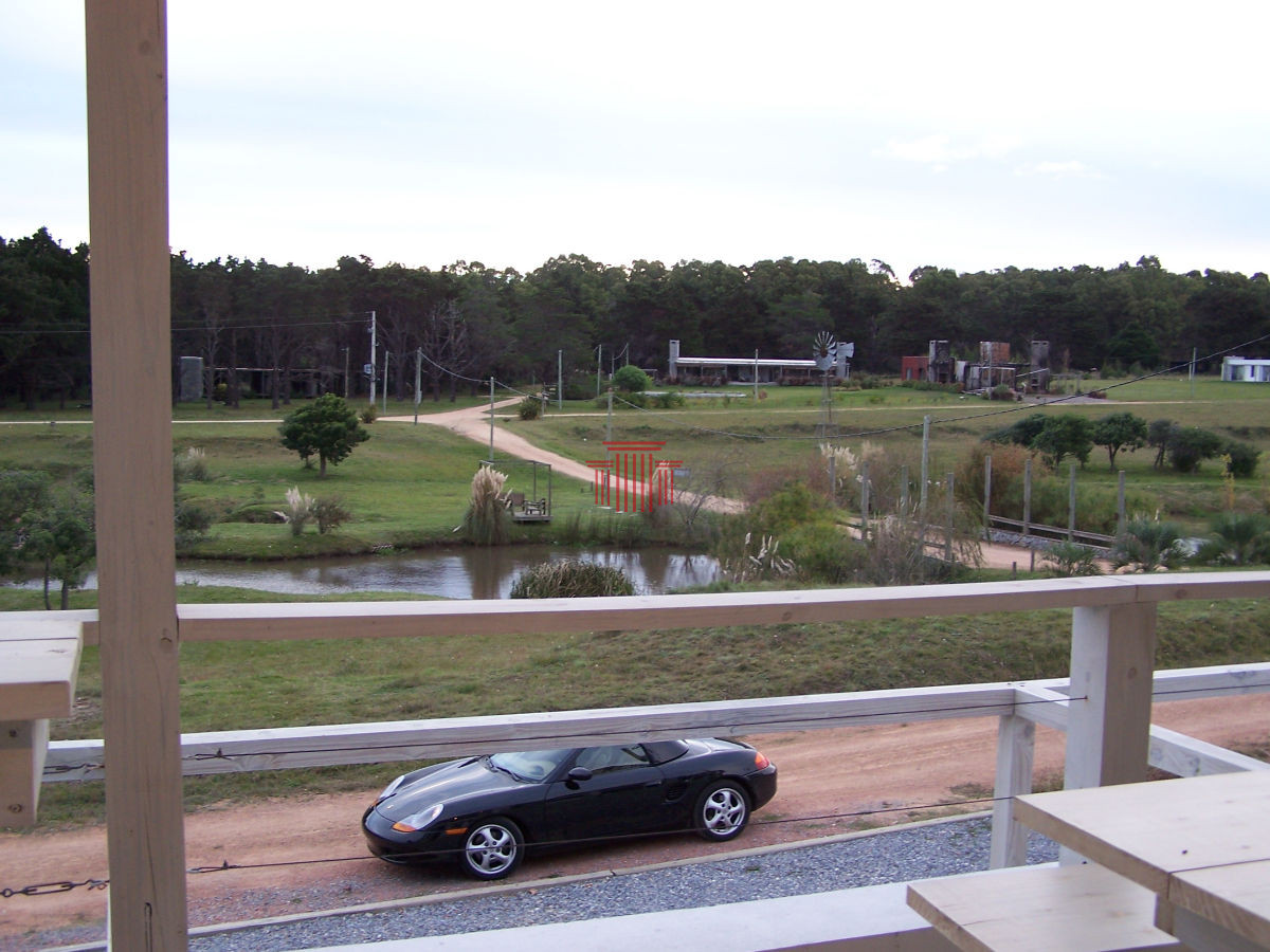Casa ID.11552 - Casa en Jose Ignacio, San Vicente