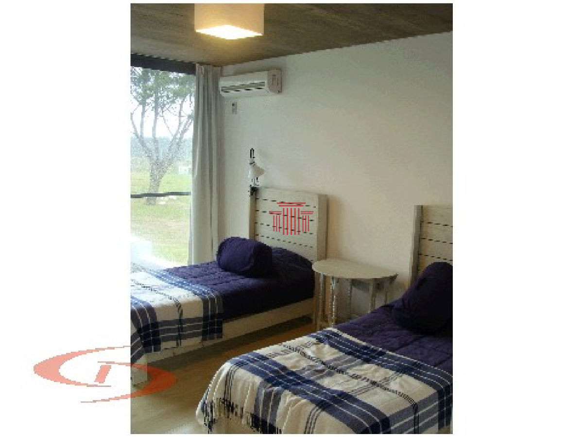 Casa ID.11552 - Casa en Jose Ignacio, San Vicente