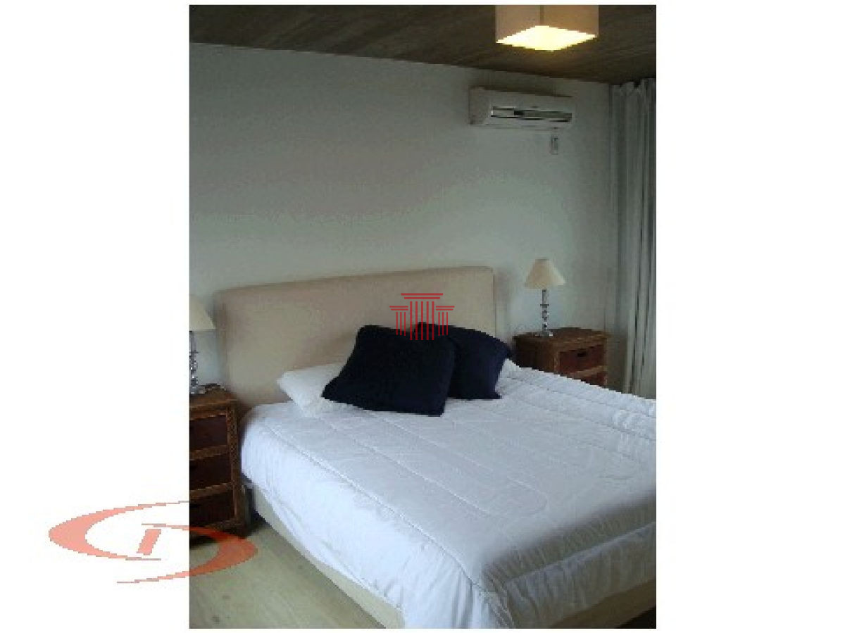 Casa ID.11552 - Casa en Jose Ignacio, San Vicente