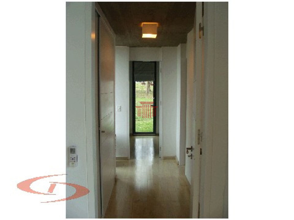 Casa ID.11552 - Casa en Jose Ignacio, San Vicente
