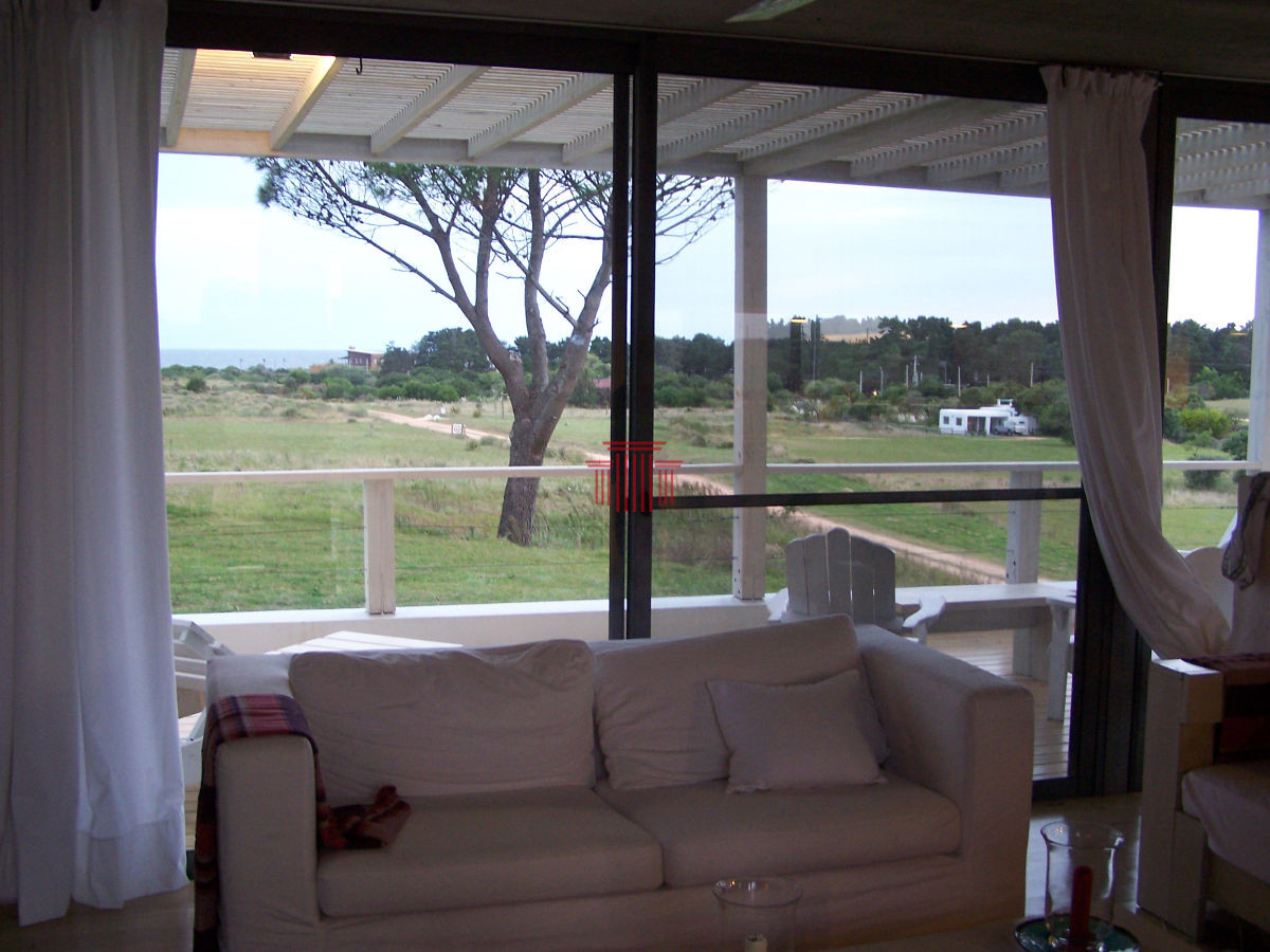 Casa ID.11552 - Casa en Jose Ignacio, San Vicente