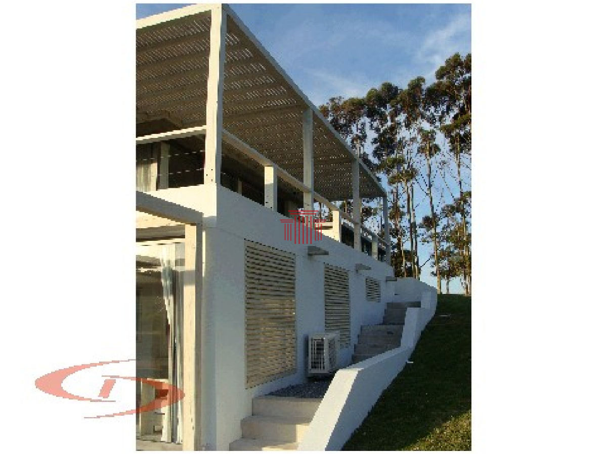 Casa ID.11552 - Casa en Jose Ignacio, San Vicente