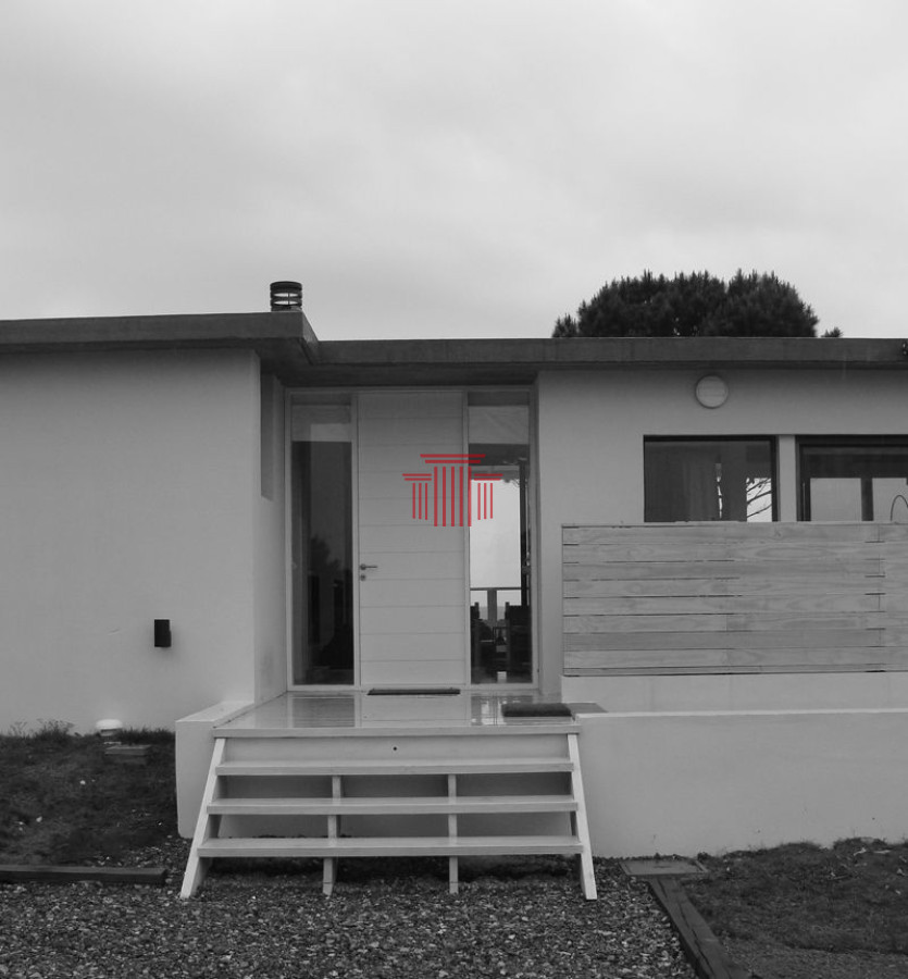 Casa ID.11552 - Casa en Jose Ignacio, San Vicente